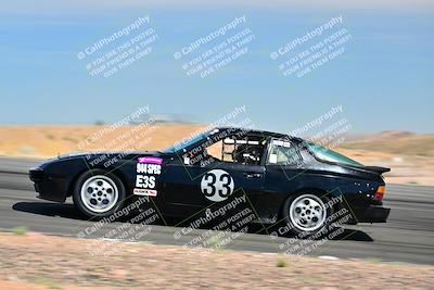 media/Mar-15-2025-Nasa (Sat) [[b78189b945]]/Race Group B/Race/